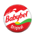 MBB_Original.png